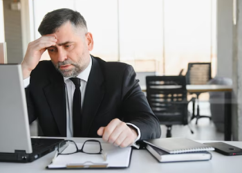 Business And Career Solution