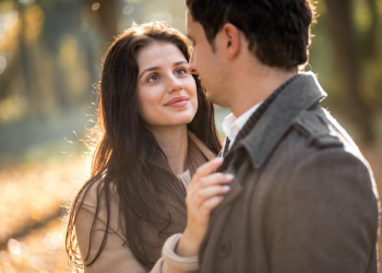 Get Ex Love Back