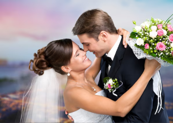 Love Marriage Specialist