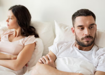 Love Problem Solution