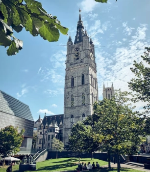 best-astrologer-in-westminster