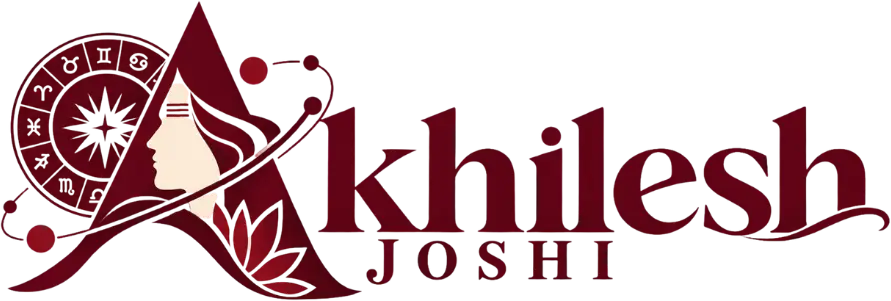 Akhilesh Joshi